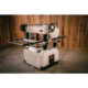 Planer | 20'' | 3HP | 1PH | JET JT9-708528 - Image 2