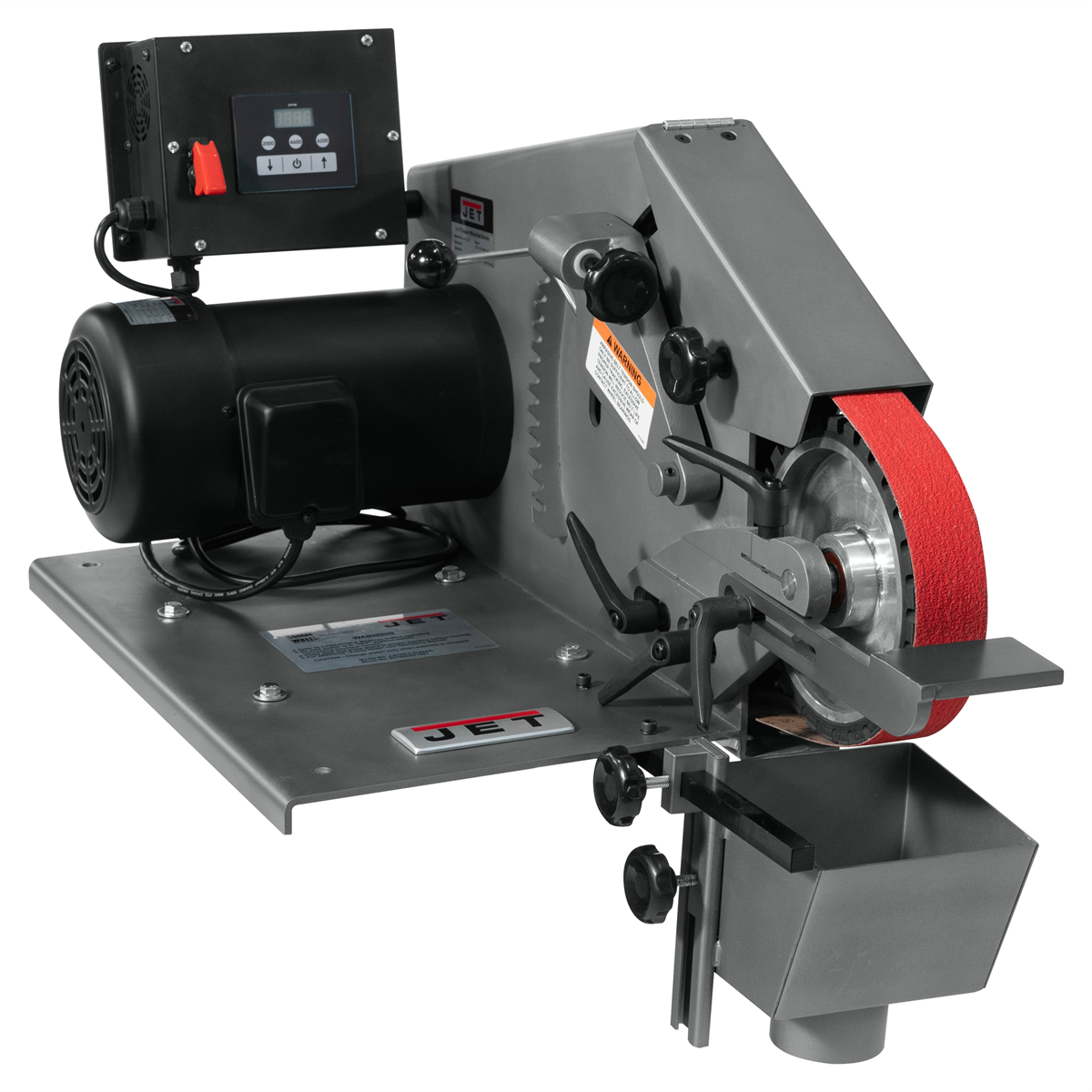 jet-tools-EVS-square-wheel-grinder-1HP-115-230V-single-phase-SWG-272VSJET577405-0.png Jet Tools EVS Square Wheel Grinder 1HP 115/230V Single Phase - SWG-272VS JET577405 - Image 1