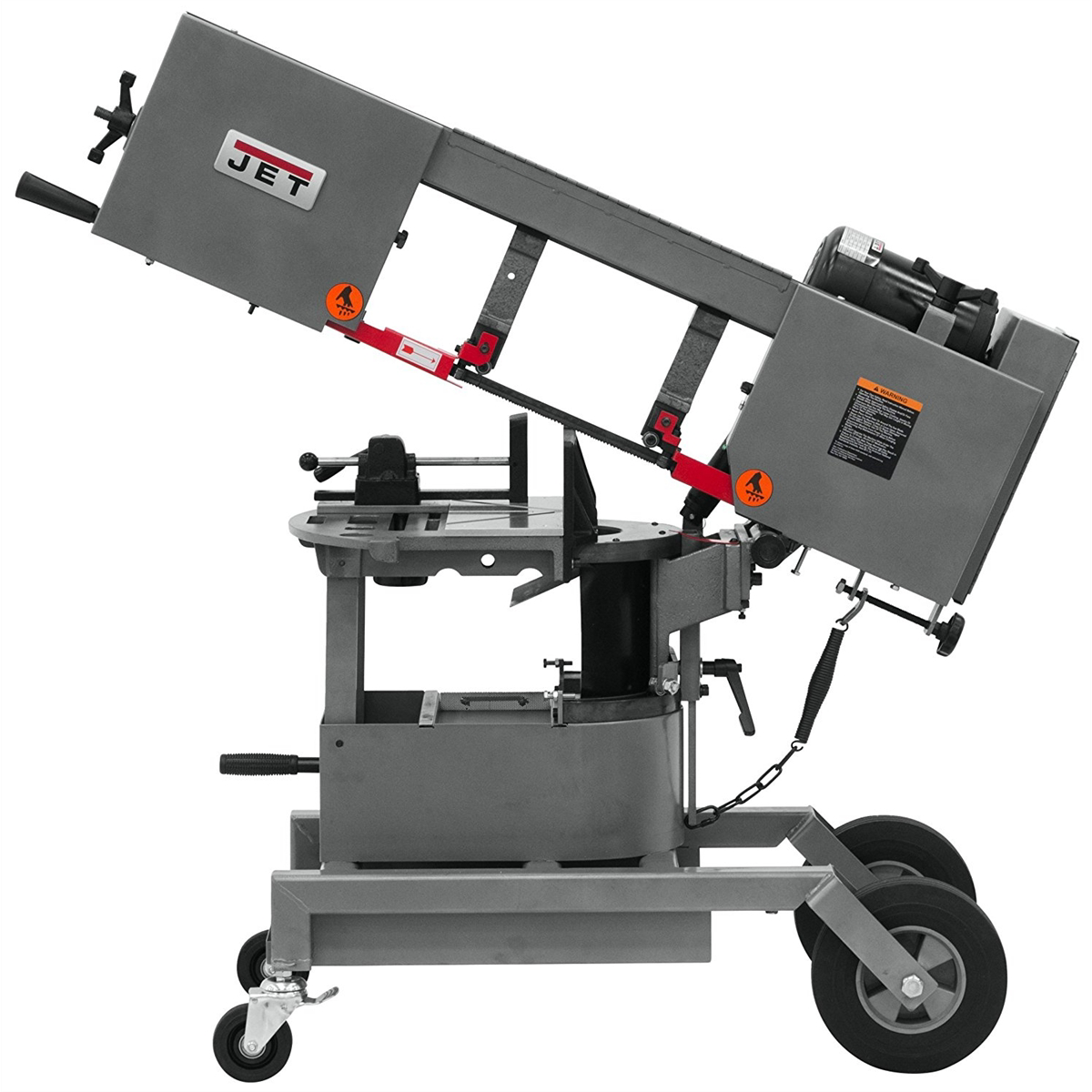 jet-tools-HVBS-8-DMW-dual-miter-portable-3-4HP-JETHVBS710SG-0.png Jet Tools HVBS-8-DMW Dual Miter Portable 3/4HP JETHVBS710SG - Image 1