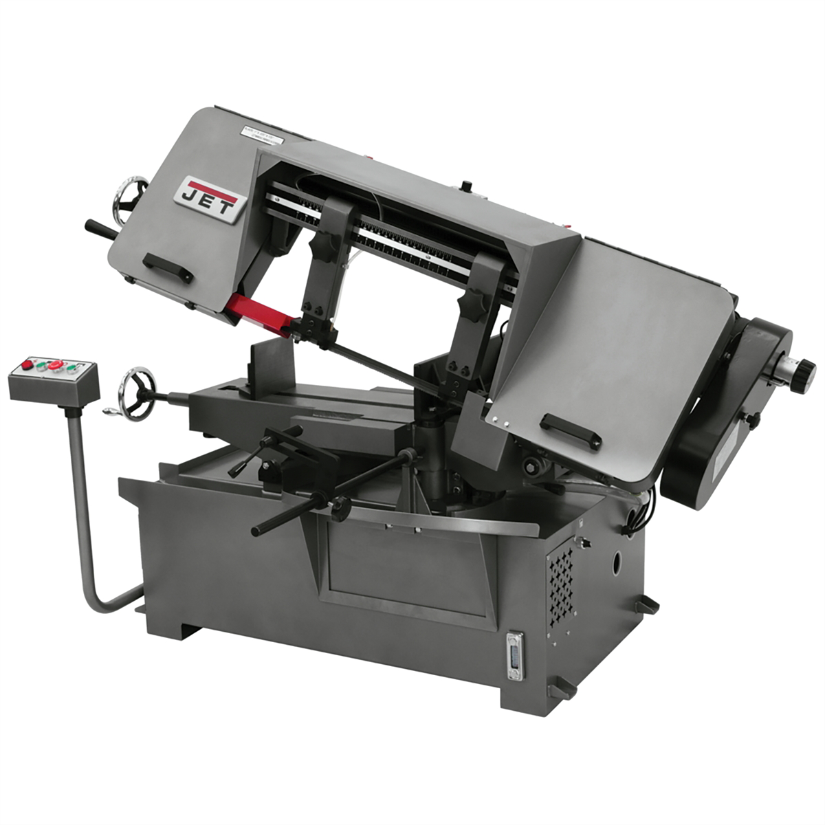 jet-tools-J-7020M-10X16-horizontal-mitering-bandsaw-1ph-JET414474-0.png Jet Tools J-7020M Horizontal Mitering Bandsaw 1PH JET414474 - Image 1
