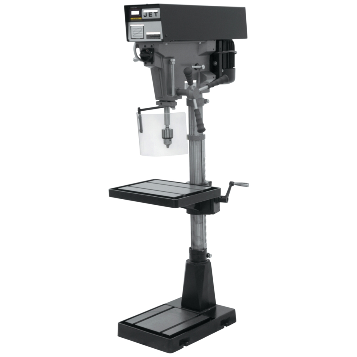 jet-tools-J-A5816-15in-variable-speed-floor-drill-press-JET354550-0.png Jet Tools J-A5816 15" Variable Speed Floor Drill Press JET354550 - Image 1