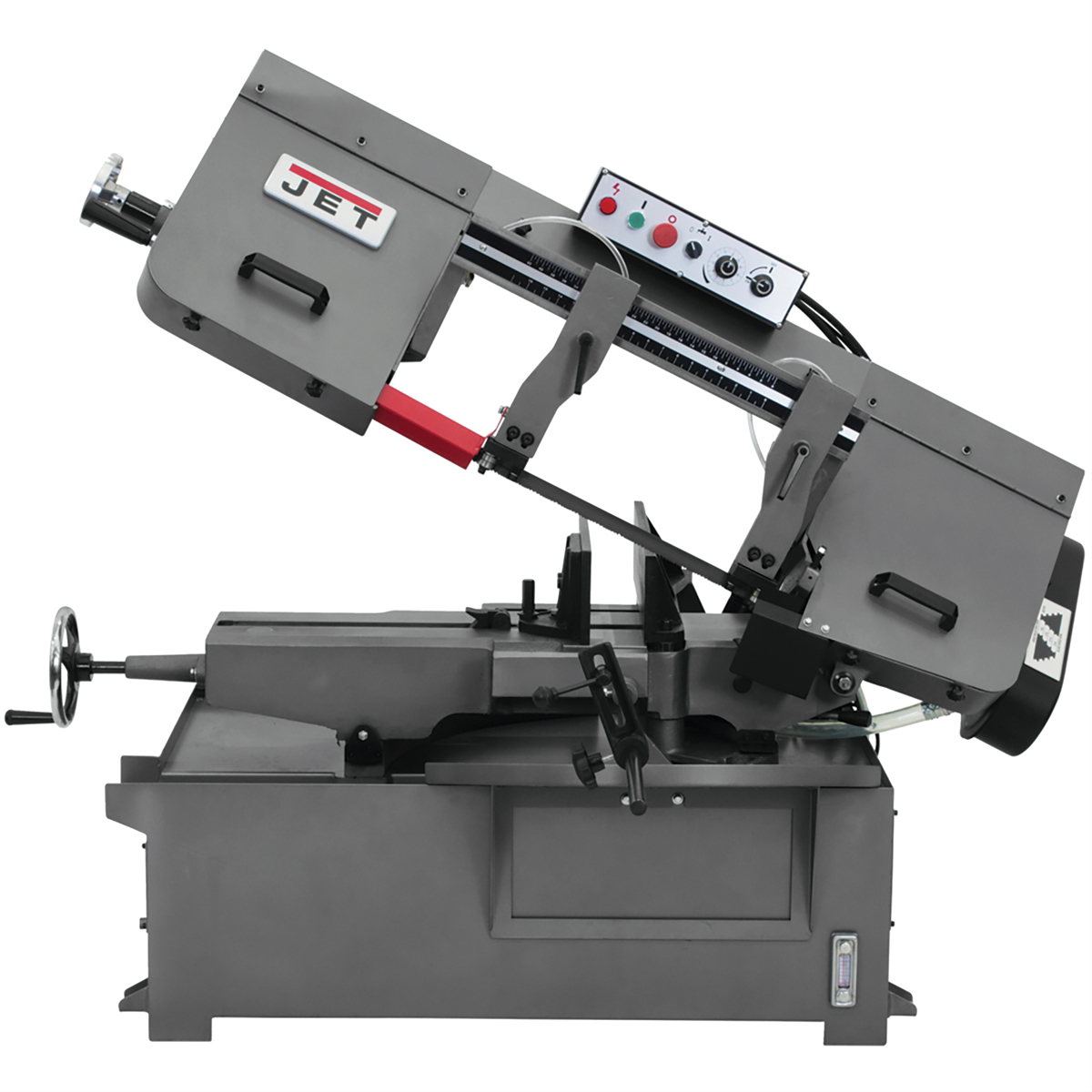 jet-tools-MBS-1014W-1-swivel-horizontal-mitering-bandsaw-JET414479-00.png Jet Tools MBS-1014W-1 Swivel Horizontal Mitering Bandsaw JET414479 - Image 1