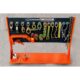 Auto Body Frame Machine | 18 Feet | Katool KT-198L - Image 2