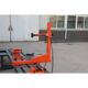 Auto Body Frame Machine | 18 Feet | Katool KT-198L - Image 5