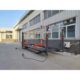 Auto Body Frame Machine | 20 Feet | Katool KT-299U - Image 6