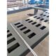Auto Body Frame Machine | 20 Feet | Katool KT-299U - Image 5