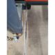 Auto Body Frame Machine | 20 Feet | Katool KT-299U - Image 13