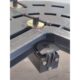 Auto Body Frame Machine | 20 Feet | Katool KT-299U - Image 12