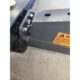 Auto Body Frame Machine | 20 Feet | Katool KT-299U - Image 11