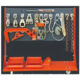 Auto Body Frame Machine | 20 Feet | Katool KT-299U - Image 9