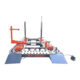 Auto Body Frame Machine | 20 Feet | Katool KT-299U