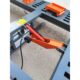 Auto Body Frame Machine | 20 Feet | Katool KT-299U - Image 7