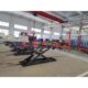 Auto Body Frame Machine | Katool KT-310 - Image 3