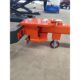 Auto Body Frame Machine | Katool KT-310 - Image 4
