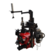 Tire Changer | Center Post | 2HP | Katool KT-T900 - Image 2