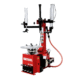 Tire Changer & Wheel Balancer Combo| Katool T830+B760 - Image 3