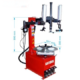 Tire Changer & Wheel Balancer Combo| Katool T830+B760 - Image 4