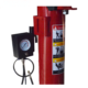 Tire Changer & Wheel Balancer Combo| Katool T830+B760 - Image 5