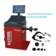 Tire Changer & Wheel Balancer Combo| Katool T830+B760 - Image 2