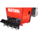 Tire Changer & Wheel Balancer Combo| Katool T830+B760 - Image 7