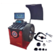 Combo | Tire Changer and Wheel Balancer | Katool T835+B750 - Image 4