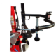 Combo | Tire Changer and Wheel Balancer | Katool T835+B750 - Image 8