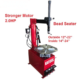 Combo | Tire Changer and Wheel Balancer | Katool T810+B760 - Image 5