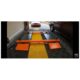 Electric Scissor Lift | 8000 lbs Lift Cap. | Katool KT-X85E - Image 4