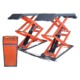 Scissor Lift | 8000 lbs Lift Cap. | Katool KT-X95