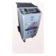 Fully Automatic R- 1234YF Recovery, Recycle & Recharge DUAL AC2100 Machines | Katool - Image 2