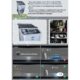 Fully Automatic R- 1234YF Recovery, Recycle & Recharge DUAL AC2100 Machines | Katool - Image 8