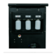Fully Automatic R- 1234YF Recovery, Recycle & Recharge DUAL AC2100 Machines | Katool - Image 5