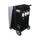 Fully Automatic R- 1234YF Recovery, Recycle & Recharge DUAL AC2100 Machines | Katool - Image 3