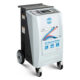 Fully Automatic R- 1234YF Recovery, Recycle & Recharge DUAL AC2100 Machines | Katool
