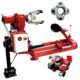 Tire Changer | Heavy Duty Truck | Katool KT-T160 - Image 2