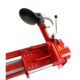 Tire Changer | Heavy Duty Truck | Katool KT-T160 - Image 6