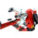 Tire Changer | Heavy Duty Truck | Katool KT-T160 - Image 4