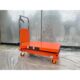 Scissor Lift Table | 330 lbs | Katool - Image 2