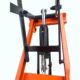 Scissor Lift Table | 330 lbs | Katool - Image 3