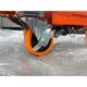 Scissor Lift Table | 330 lbs | Katool - Image 4
