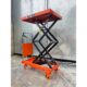 Scissor Lift Table | 330 lbs | Katool