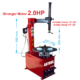 Combo | Tire Changer and Wheel Balancer | Katool T800+B700 - Image 7
