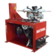 Combo | Tire Changer and Wheel Balancer | Katool T800+B760 - Image 7