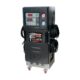 Tire Nitrogen Generator | Katool KT-N80 - Image 2