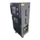 Tire Nitrogen Generator | Katool KT-N80 - Image 3