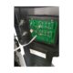 Tire Nitrogen Generator | Katool KT-N80 - Image 6