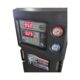 Tire Nitrogen Generator | Katool KT-N80 - Image 5