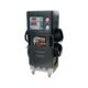 Tire Nitrogen Generator | Katool KT-N80