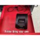Wheel Alignment | Katool KT-AV651 - Image 7