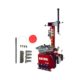 Tire Changer | Wheel Clamp | 2HP | Katool KT-T800 - Image 6